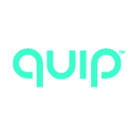 20% Off Storewide at quip Promo Codes